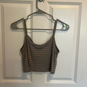 Urban outfitters tank top